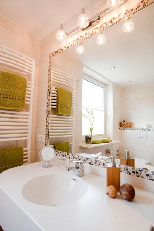 Wellness-Hotel Adler Bad Wörishofen Rum bild