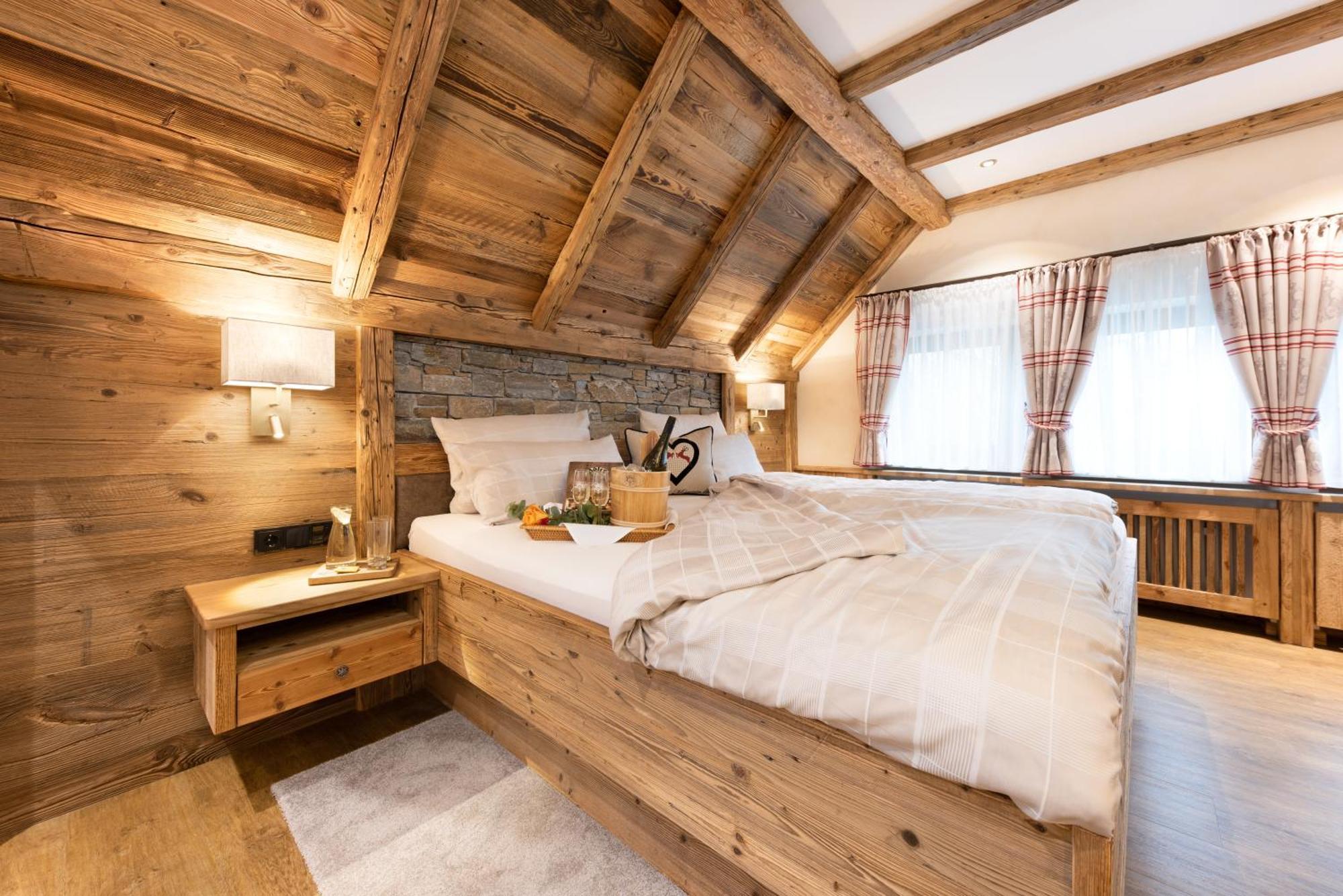 Wellness-Hotel Adler Bad Wörishofen Exteriör bild